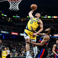 Profile image of Jordan Nwora