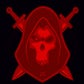 Profile image of Fatal Wrath