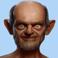 Profile image of Gerbert the Grelf