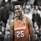 Profile image of Tyus Battle