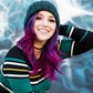 Profile image of Kelli Marissa