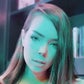 Profile image of Suzy Berhow