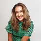 Profile image of Lucy Ireland