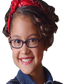 Profile image of Liamani Sings