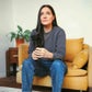 Profile image of Shannon Burns