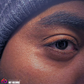 Profile image of DC