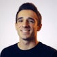 Profile image of Anthony Mennella