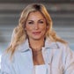 Profile image of Kate Pettersen