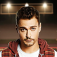 Profile image of Justin Payne