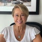 Profile image of Yeardley Smith