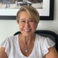 Profile image of Yeardley Smith