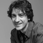 Profile image of Marcos Franz