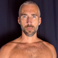 Profile image of Noah Karlston