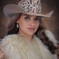 Profile image of Miss Rodeo USA