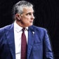 Profile image of Frank Martin