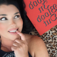 Profile image of Claudia Gabriel Colin