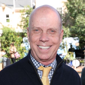 Photo of Scott Hamilton, click to book