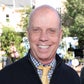 Profile image of Scott Hamilton