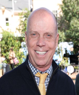 Photo of Scott Hamilton, click to book