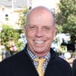 Profile image of Scott Hamilton