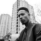 Profile image of D Double E