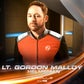 Profile image of Scott Grimes