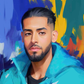 Profile image of Bilal Azam