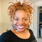 Profile image of Tangie Ambrose