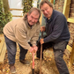 Profile image of Clarkson farming Alan the Builder