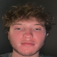 Profile image of Jackson Miller