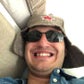 Profile image of Gopnikflex