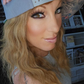 Profile image of AMANDA LYNN MAYHEW