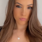 Profile image of Bethrose2