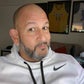 Profile image of John Karalis