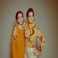 Profile image of Overcoats