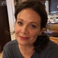 Profile image of Meredith Salenger