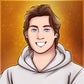 Profile image of Knep
