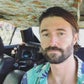 Profile image of Brandon Jenner