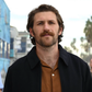 Profile image of Joshua Turek