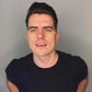 Profile image of Oliver Ormson