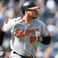 Profile image of Trey Mancini