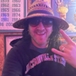 Profile image of Billy “ Jackyl” Boyd