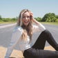 Profile image of Carly Waddell