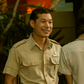 Profile image of Tayme Thapthimthong