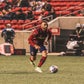 Profile image of Justin Meram