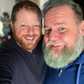 Profile image of Scott Jefcoat