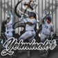 Profile image of Yermin Mercedes