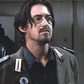 Profile image of Geoffrey Blake