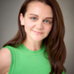 Profile image of Holly-Marie Michael