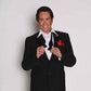Profile image of Wayne Newton